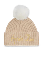 APRES CHIC 11 EMB WENG006 03842I MC2 SAINT BARTH 