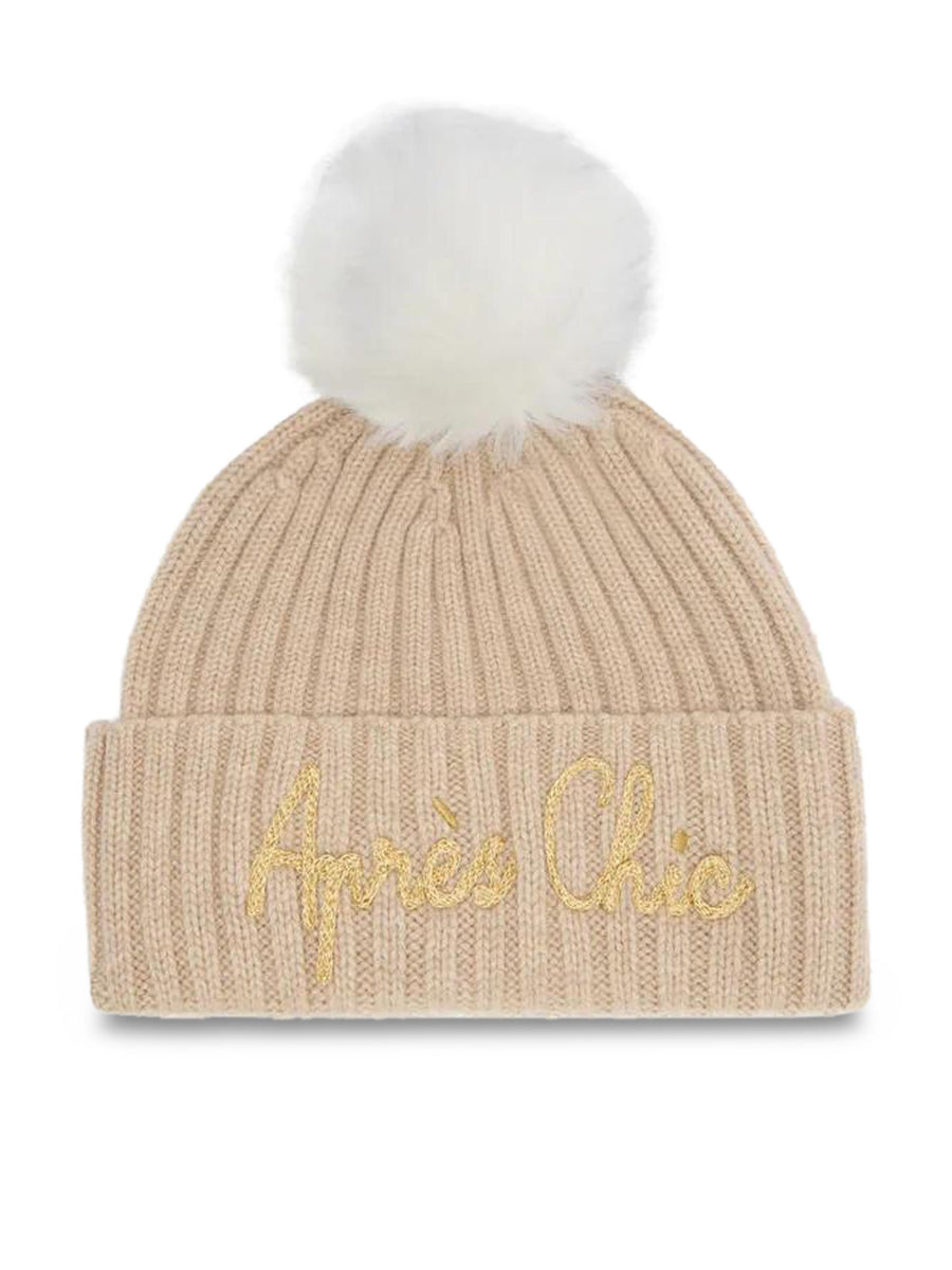 APRES CHIC 11 EMB WENG006 03842I MC2 SAINT BARTH 