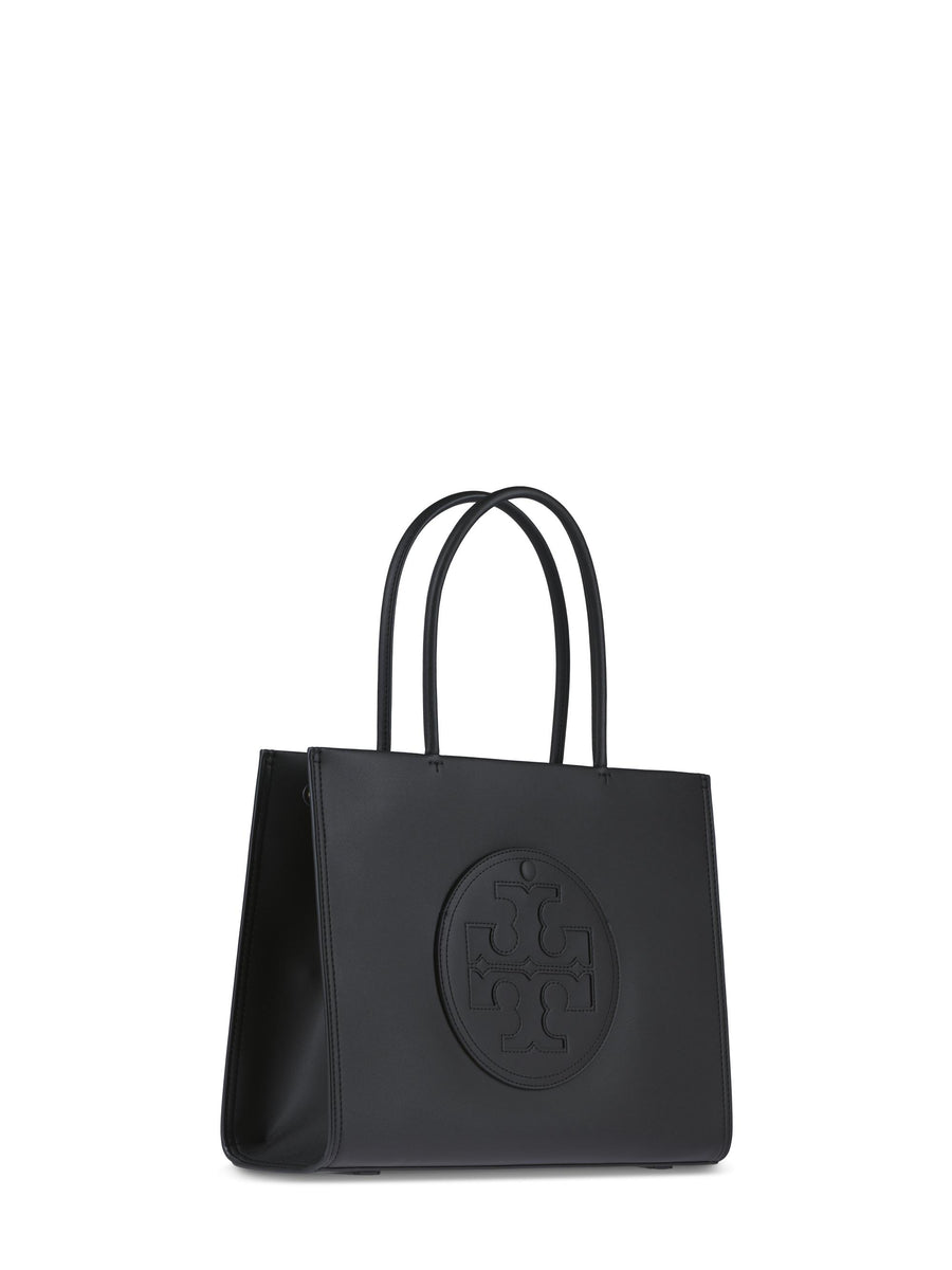  145612 001 TORY BURCH 