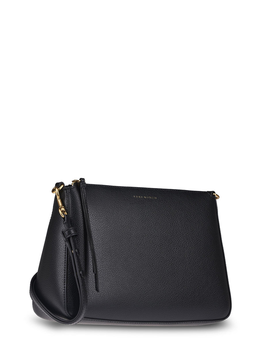  175544 001 TORY BURCH 