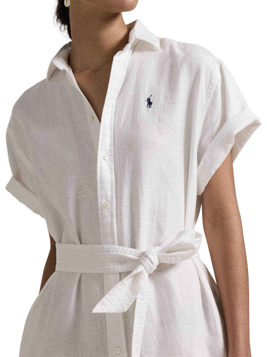 POLO RALPH LAUREN 211959912002