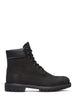 TIMBERLAND PREMIUM 6 INCH LACE UP WATERPROOF BOOT TB1100730011  TIMBERLAND 