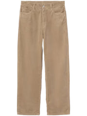 Landon Pant I032297 8Y02 CARHARTT WIP 
