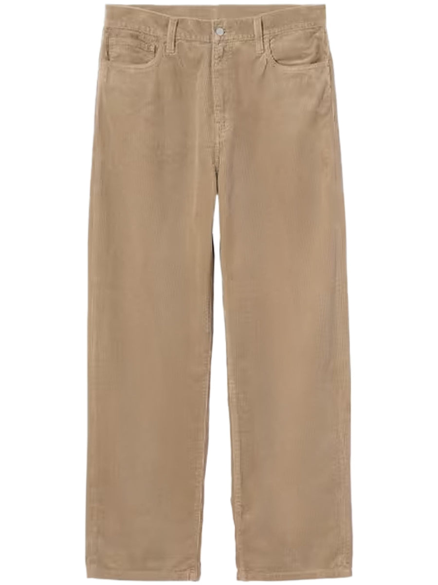 Landon Pant I032297 8Y02 CARHARTT WIP 