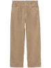 Landon Pant I032297 8Y02 CARHARTT WIP 