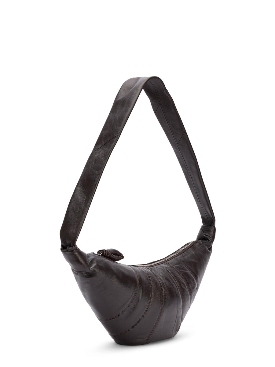 LEMAIRE BG0001LL095BR490