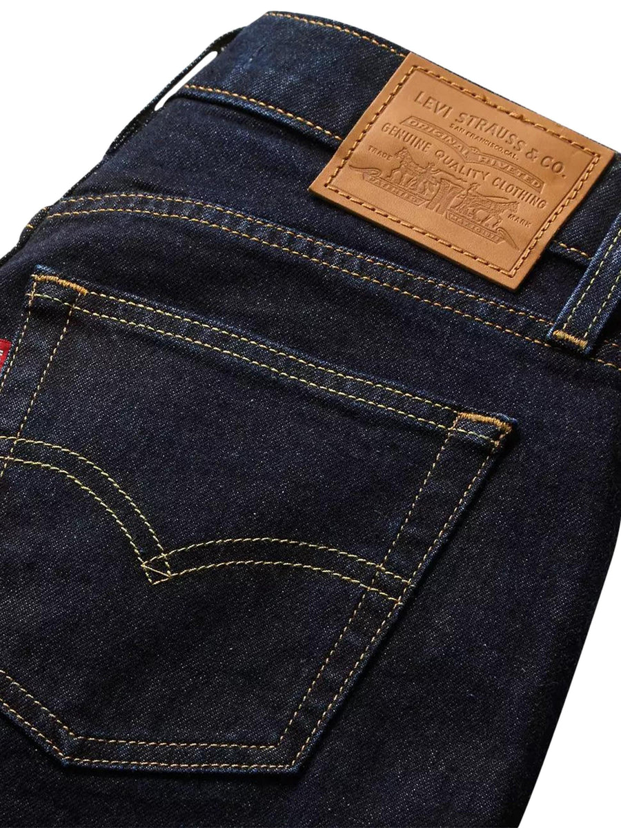  0039B-0001  LEVI'S 