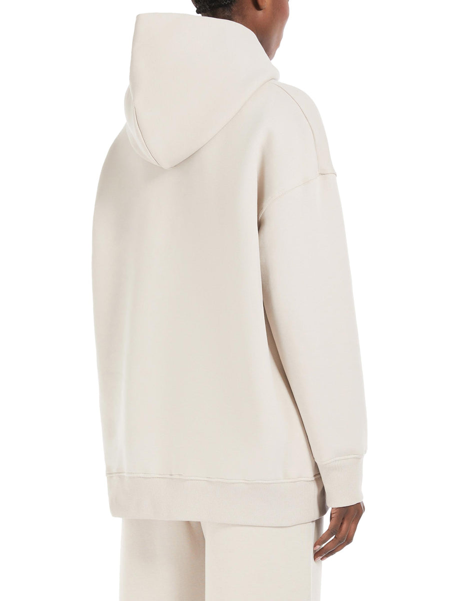  FELPA 004 MAXMARA 'S 