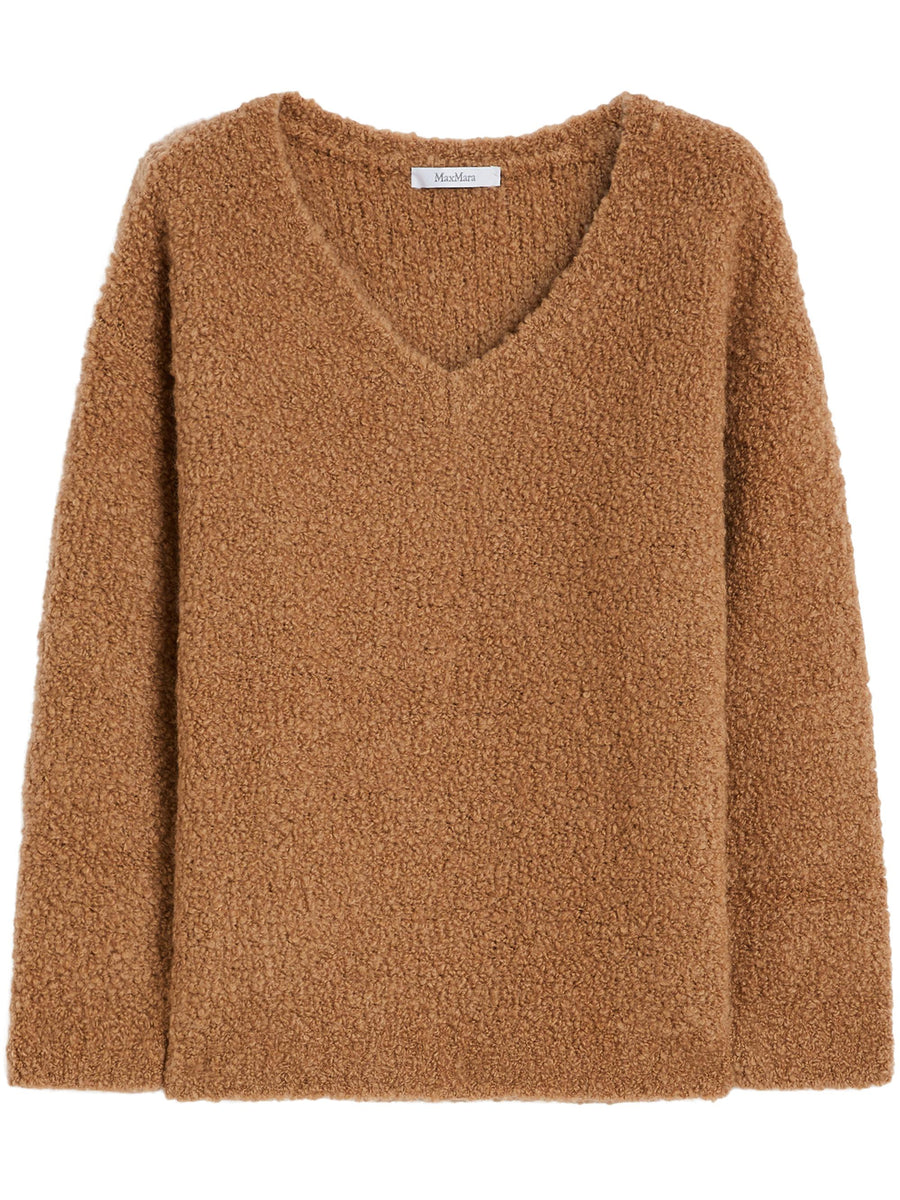  PANTERA 001 MAXMARA 