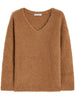  PANTERA 001 MAXMARA 