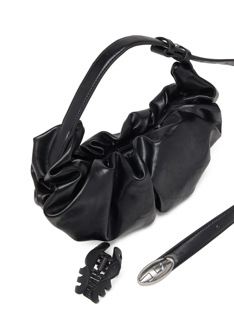 GRAB D HOBO S X10479 P8657T8013 DIESEL 