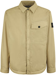  K2S15Q100006S0A23 V009A STONE ISLAND 