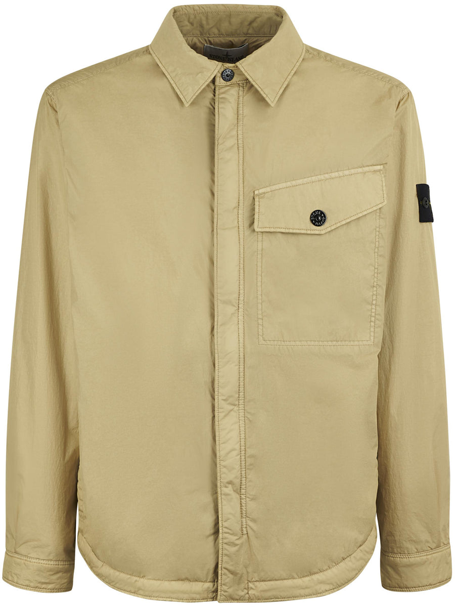  K2S15Q100006S0A23 V009A STONE ISLAND 
