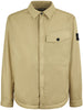  K2S15Q100006S0A23 V009A STONE ISLAND 