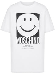 MOSCHINO 071605411001