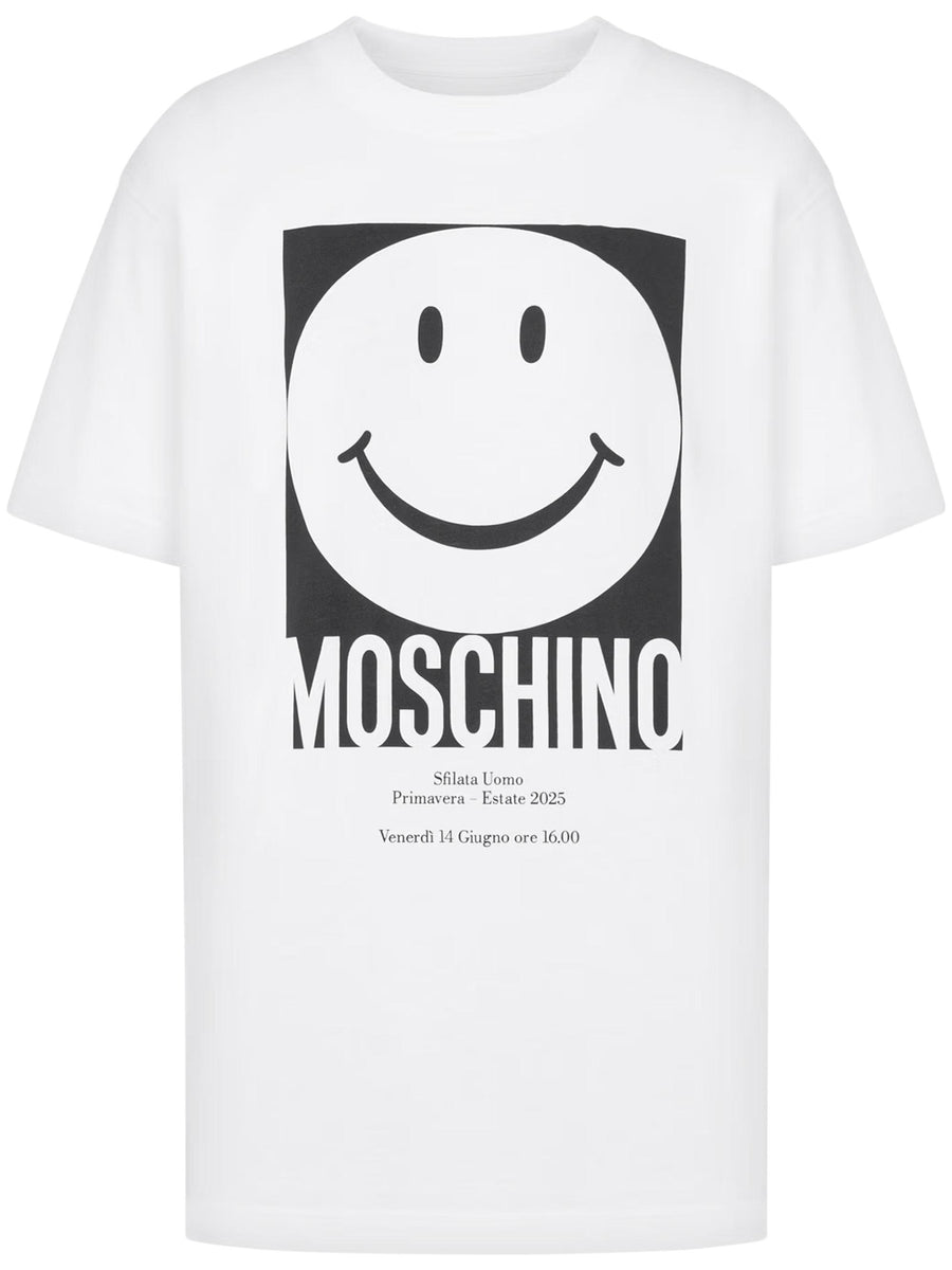 MOSCHINO 071605411001