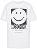 MOSCHINO 071605411001
