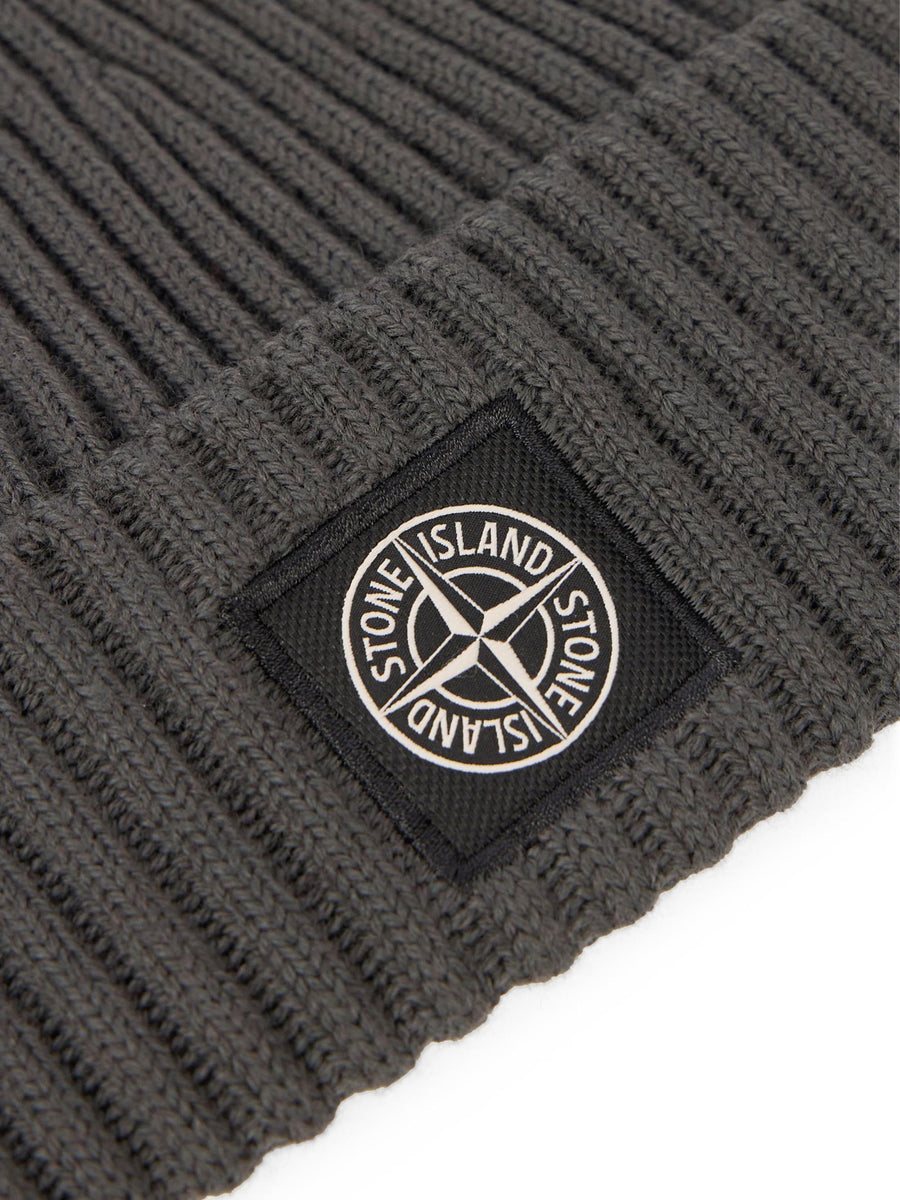  K2S15N100002S00C3 V0062 STONE ISLAND 
