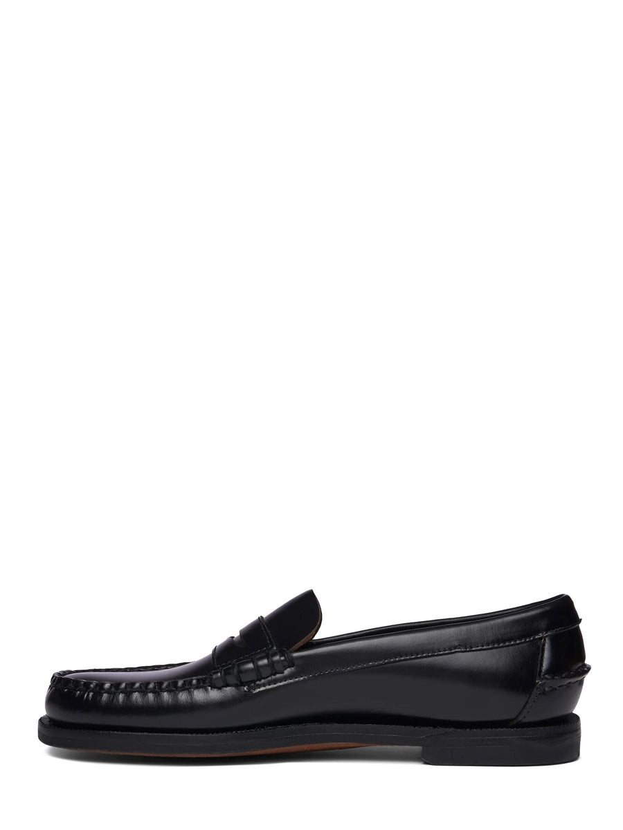  7001530 902 SEBAGO 