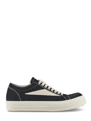 RICK OWENS DRKSHDW DU01E3803911
