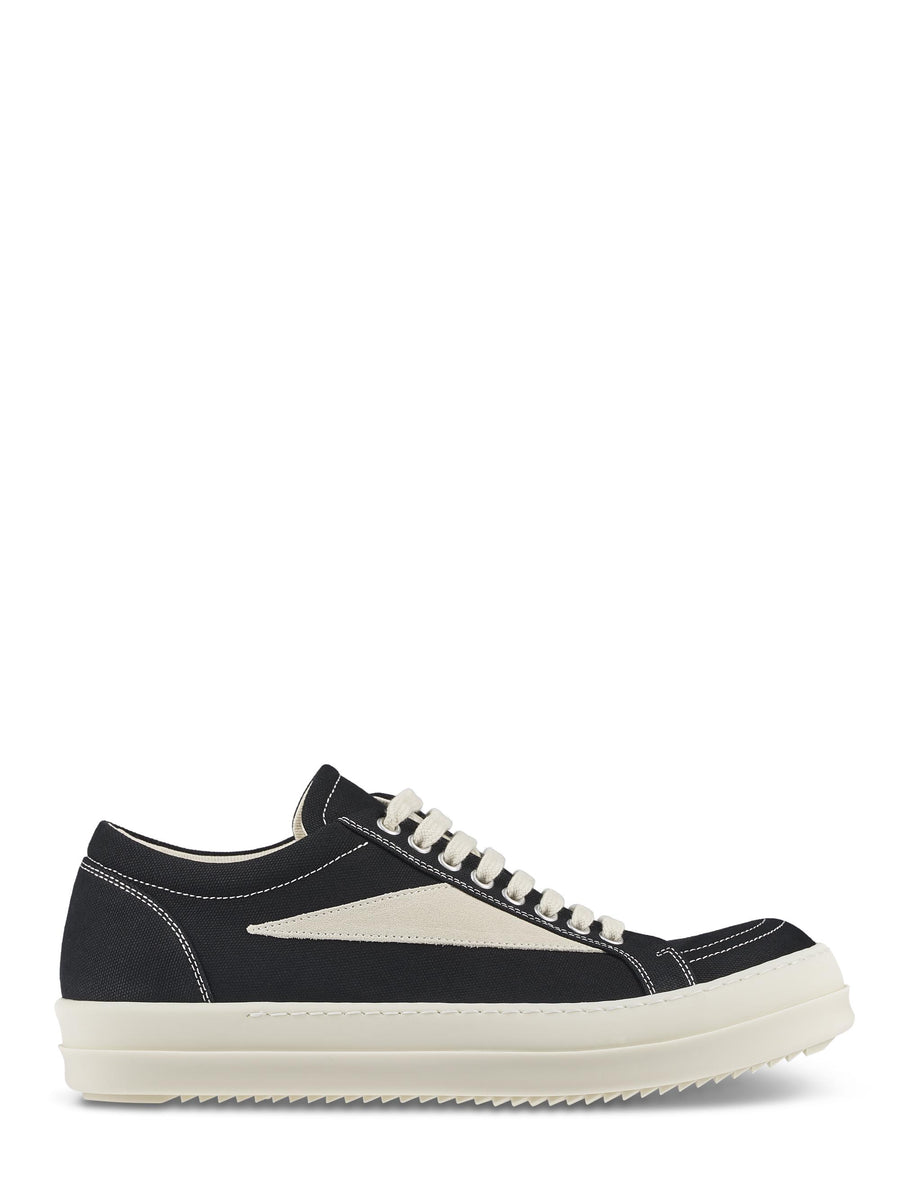 RICK OWENS DRKSHDW DU01E3803911