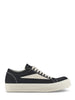 RICK OWENS DRKSHDW DU01E3803911