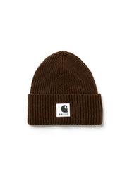 CARHARTT WIP WOOL KNIT BEANIE 2500997S 642 SACAI X CARHARTT WIP 