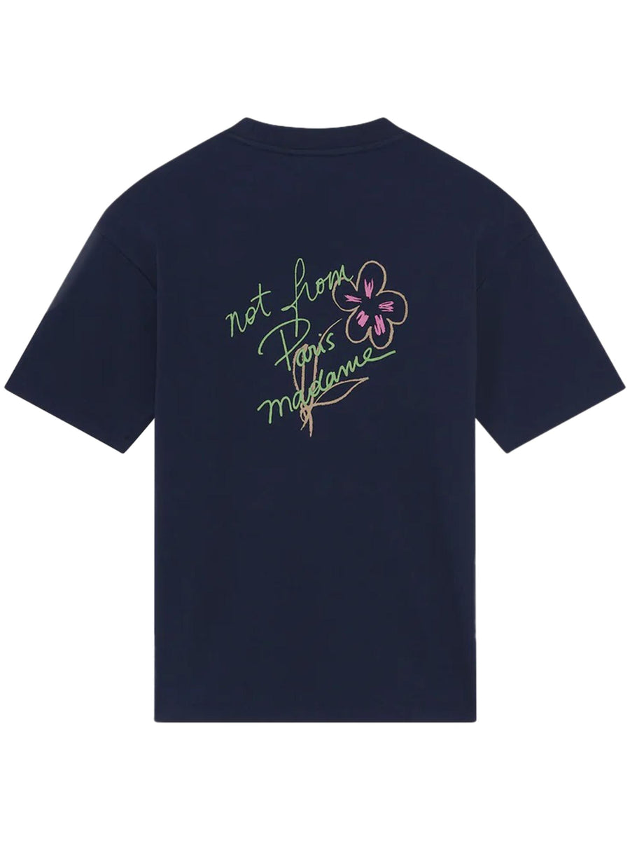  GTS188 CO002NY DROLE DE MONSIEUR 