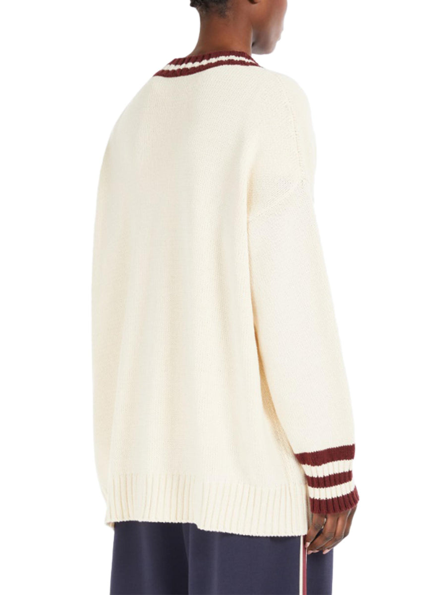  VICOLO 018 MAXMARA WEEKEND 