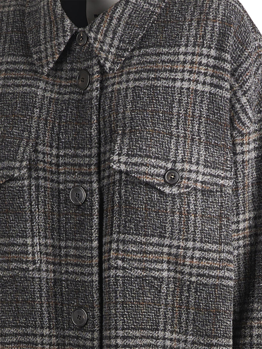  25AMA0437FA-C3D02E 02GY MARANT ETOILE 