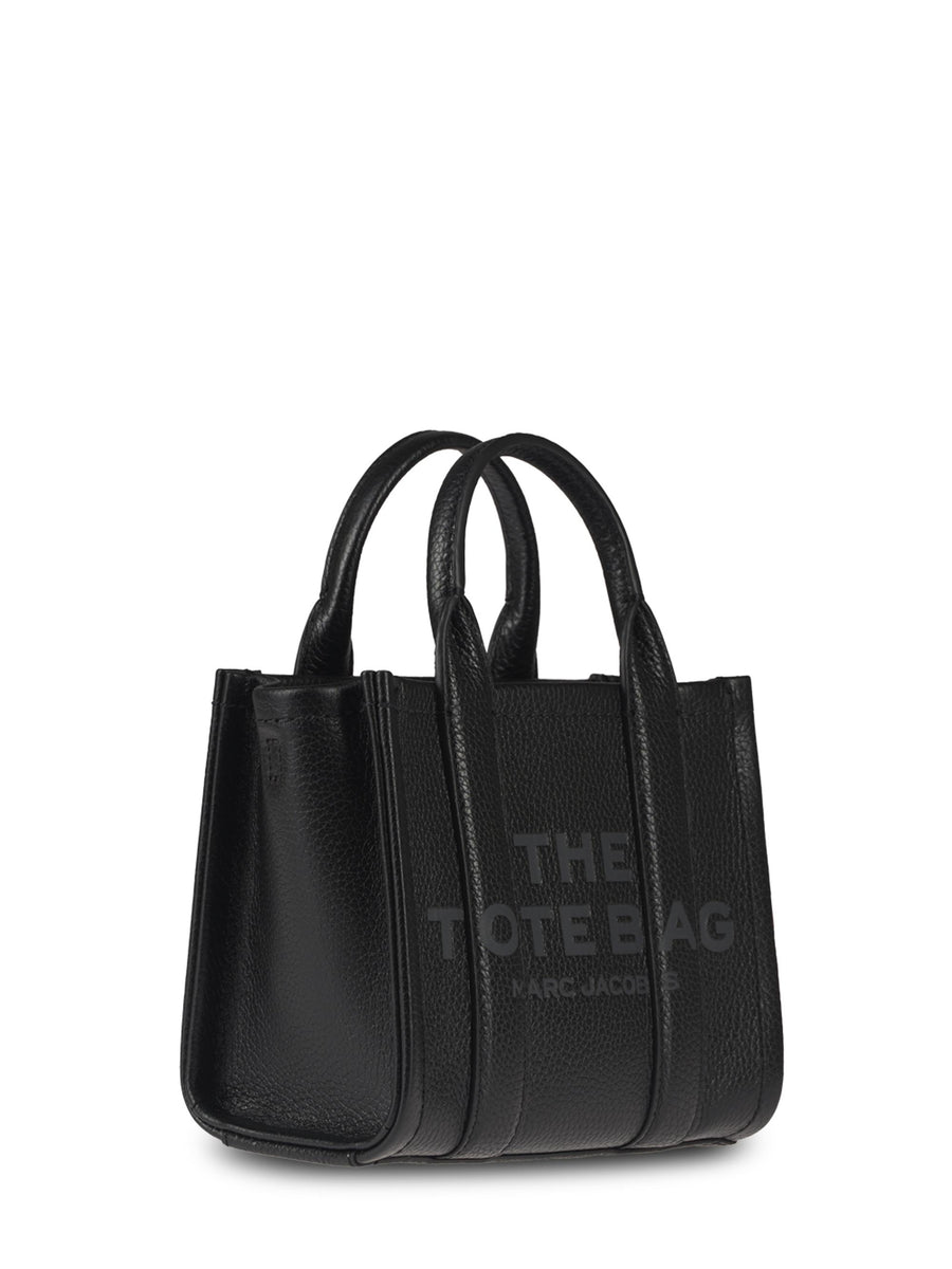  H053L01RE22 001 MARC JACOBS 