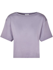  M0T81FO310 C9101 BRUNELLO CUCINELLI 