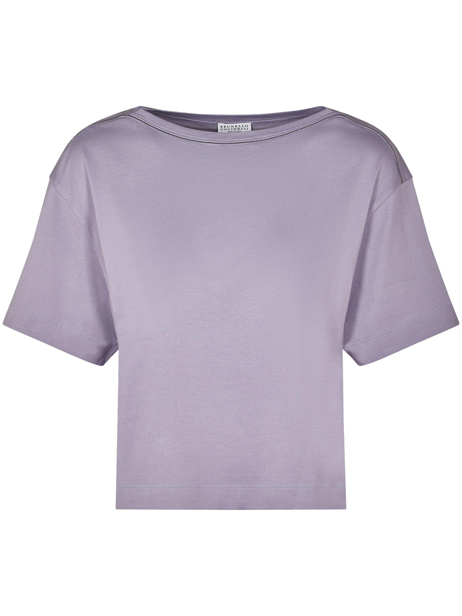  M0T81FO310 C9101 BRUNELLO CUCINELLI 