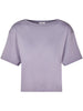  M0T81FO310 C9101 BRUNELLO CUCINELLI 