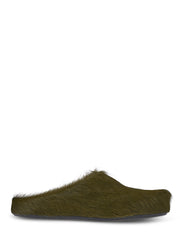  SBMR000600 P412200V58 MARNI 
