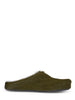  SBMR000600 P412200V58 MARNI 