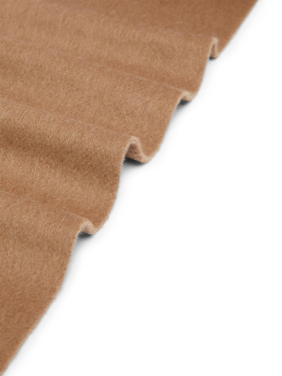  SCILLI 005 MAXMARA 