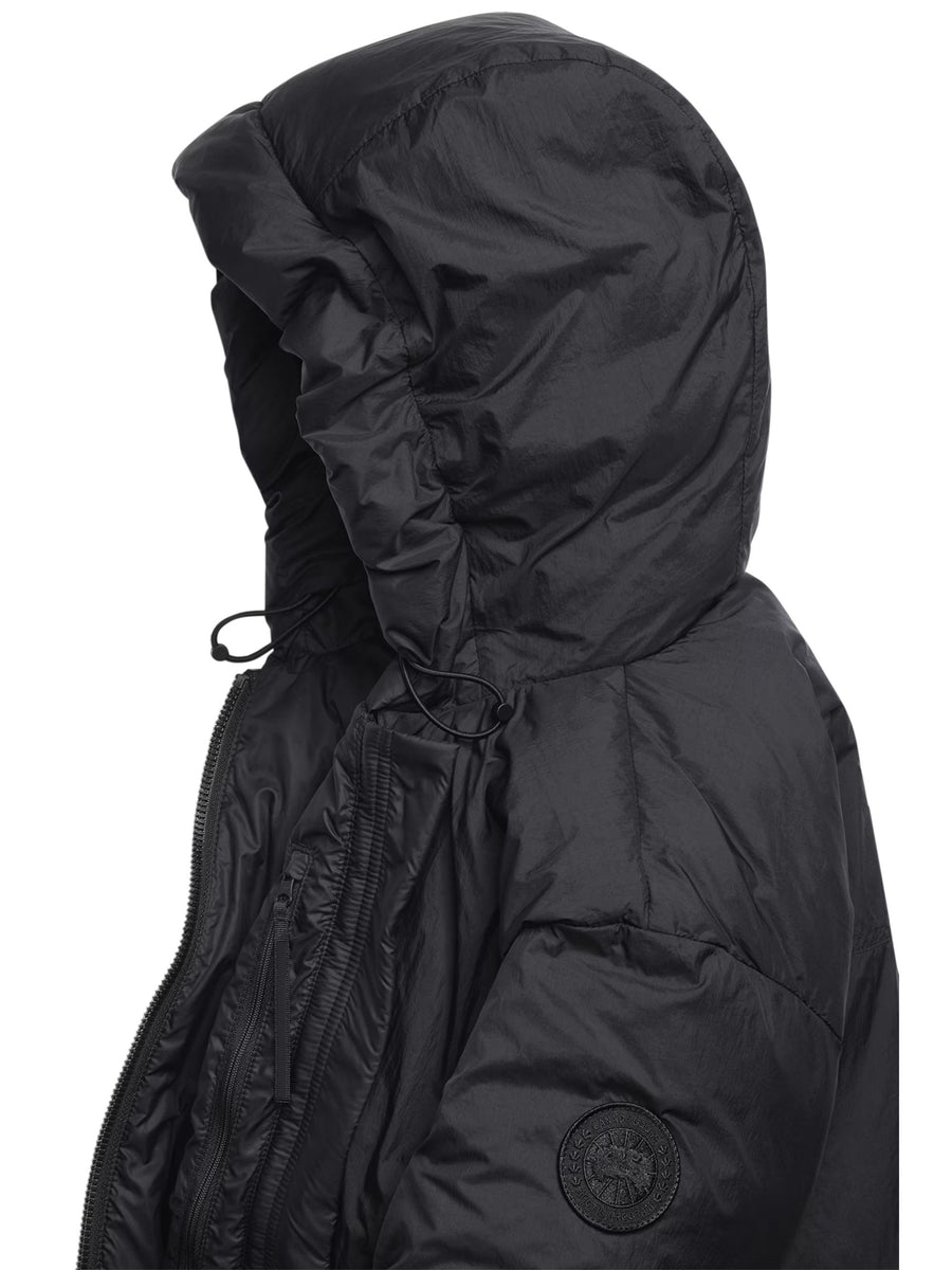  2756WT 9061 CANADA GOOSE 