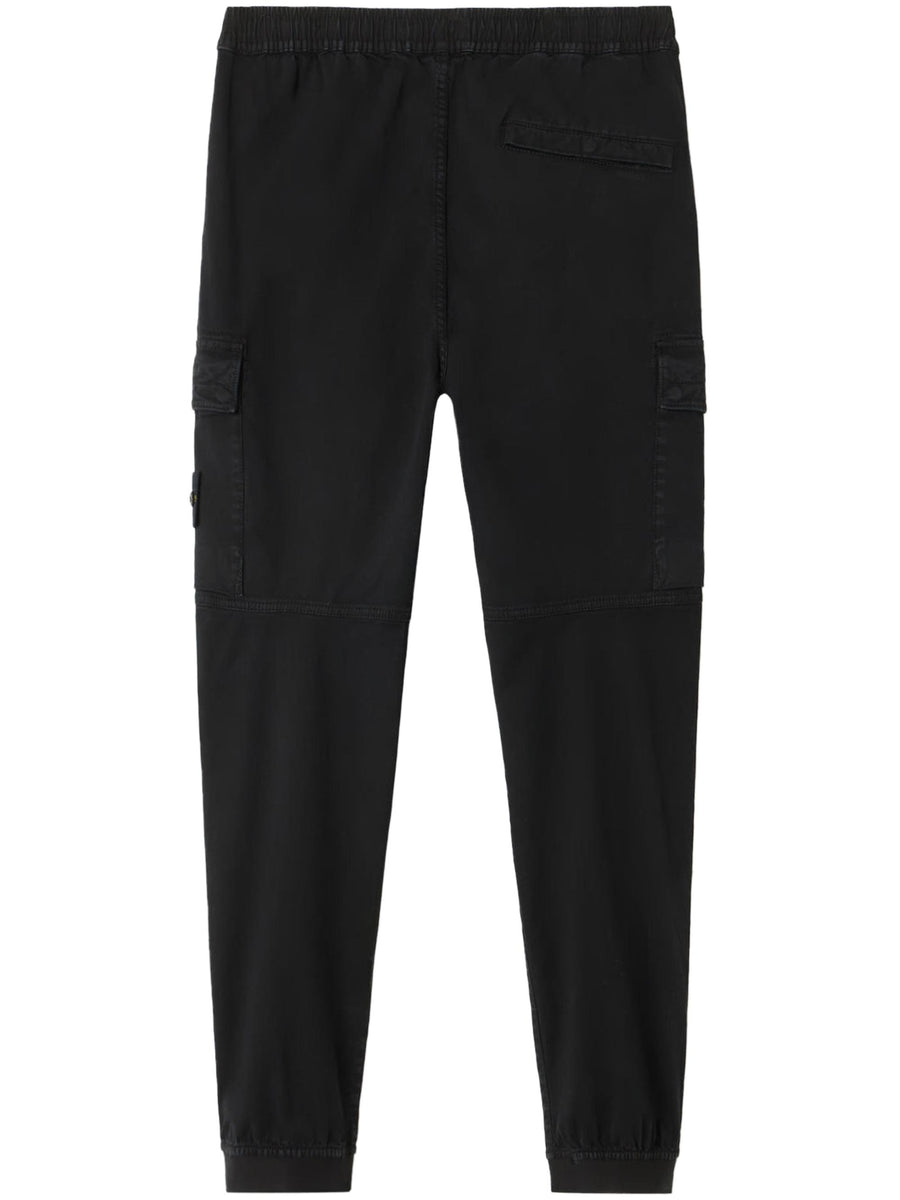  K2S153100033S00L1 V0129 STONE ISLAND 