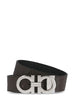 741409  FERRAGAMO 