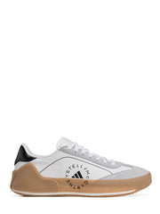 COURT BOOST IE8768 FTWWHT7CHACOA ADIDAS BY STELLA MCCARTNEY 