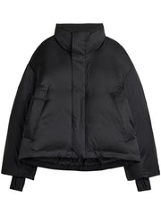  JV6777 BLACK ADIDAS Y-3 