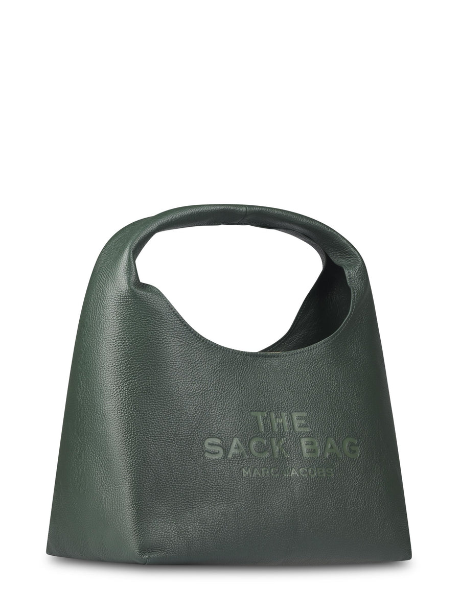  2R3HSH058H02 308 MARC JACOBS 