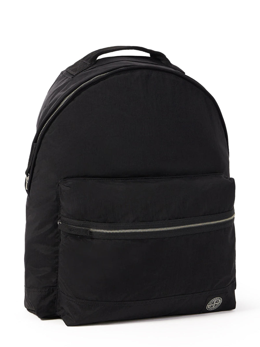  K2S159200014S0251 V0029 STONE ISLAND 