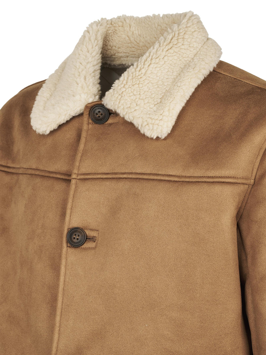 KELLS 19 CAMEL KLS0001 TEX000100024I MC2 SAINT BARTH 