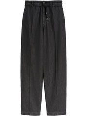  CAPSULA 001 MAXMARA SPORTMAX 