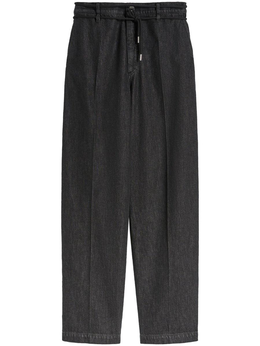  CAPSULA 001 MAXMARA SPORTMAX 