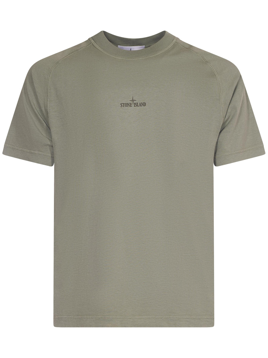  K1S152100020S0080 V0055 STONE ISLAND 