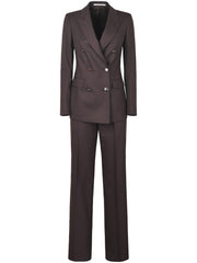 GIACCA DONNA PARIGI T-PARIGI10BAD 150166 M1801348 TAGLIATORE 