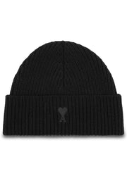 UBO006 Felted H25UBO006 0180180H25 AMI PARIS 